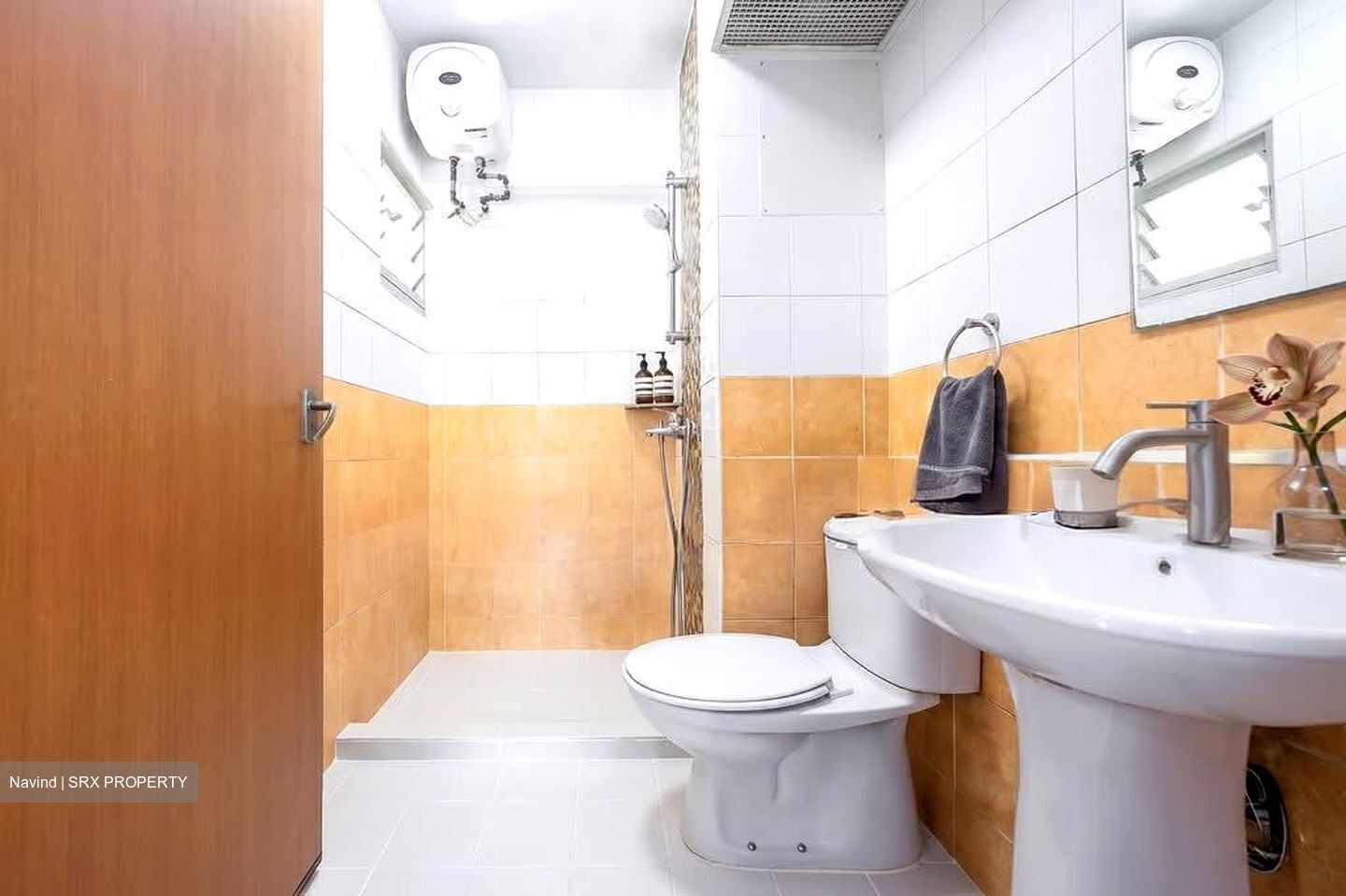 Blk 62A Strathmore Green (Queenstown), HDB 4 Rooms #573112981